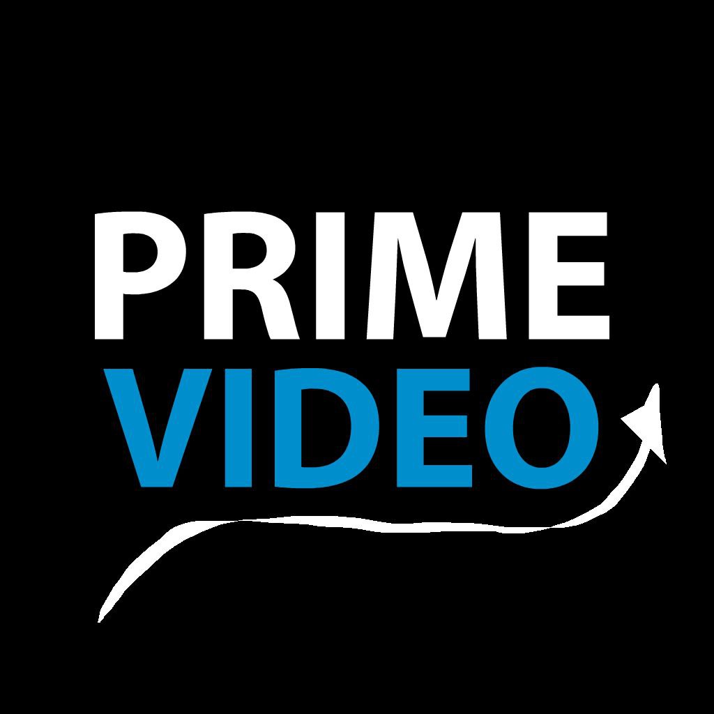 Prime video